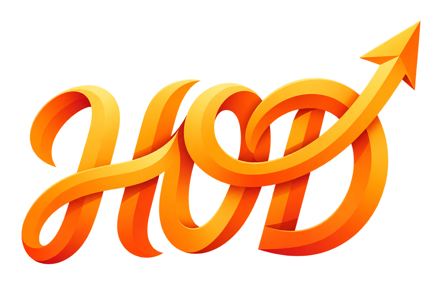 HOD Logo