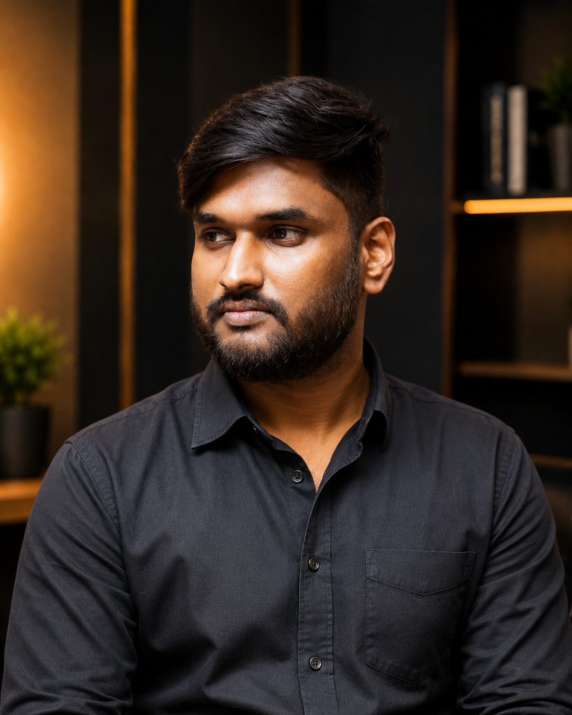 Naveen